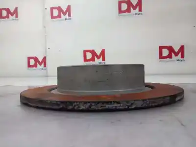 Автозапчасти б/у задний тормозной диск за bmw i3 (i01) i3 rex ссылки oem iam   