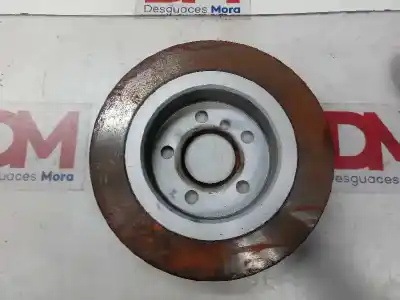 Автозапчасти б/у задний тормозной диск за bmw i3 (i01) i3 rex ссылки oem iam   