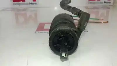 Second-hand car spare part washer pump for audi a2 (8z) 1.4 16v oem iam references   