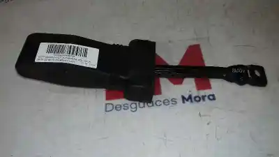 Автозапчасти б/у дверной фиксатор за audi q3 (8ug) attraction quattro ссылки oem iam 