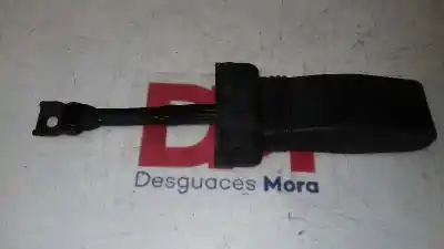 Автозапчасти б/у дверной фиксатор за audi q3 (8ug) attraction quattro ссылки oem iam   