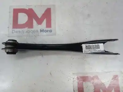 Peça sobressalente para automóvel em segunda mão braço de suspensão traseiro inferior direito por bmw serie 4 gran coupe (f36) 2.0 referências oem iam 679252504