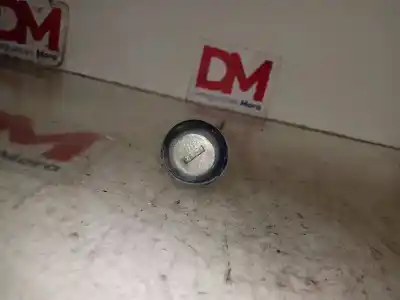 Pezzo di ricambio per auto di seconda mano cilindro porta posteriore per land rover discovery (salljg/lj) tdi riferimenti oem iam  Pezzo di ricambio per auto di seconda mano cilindro porta posteriore per land rover discovery (salljg/lj) tdi riferimenti oem iam