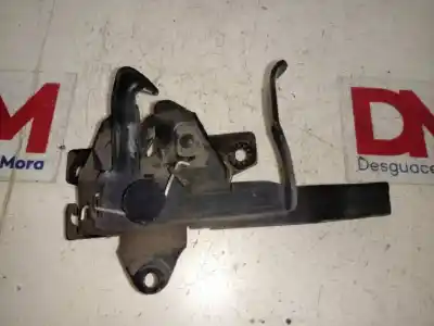 Автозапчасти б/у замок капота за ssangyong kyron 200 xdi limited ссылки oem iam    Автозапчасти б/у замок капота за ssangyong kyron 200 xdi limited ссылки oem iam