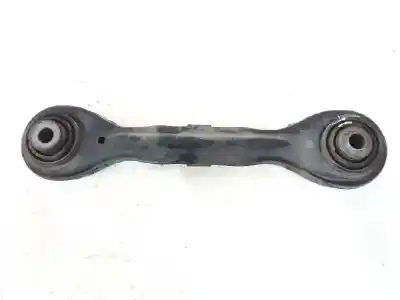 Second-hand car spare part left rear upper suspension arm for bmw serie 1 berlina (e81/e87) 118d oem iam references 