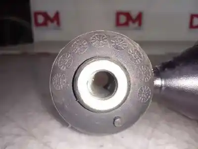 Автозапчасти б/у правый задний амортизатор за opel crossland x excellence ссылки oem iam   