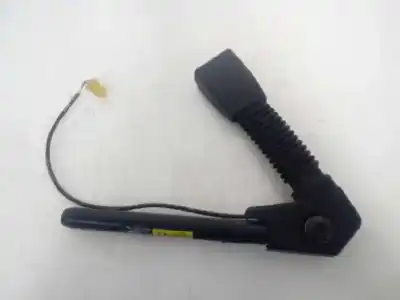 Tweedehands auto-onderdeel linker airbag schroefspanner voor land rover freelander (ln) e targa oem iam-referenties 