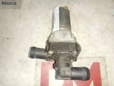 Pezzo di ricambio per auto di seconda mano valvola di scambio riscaldamento per bmw serie 3 coupe (e92) 320d riferimenti oem iam 6411692824602