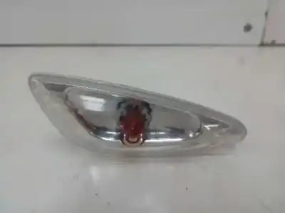 Second-hand car spare part right side light for hyundai i10 basis oem iam references 