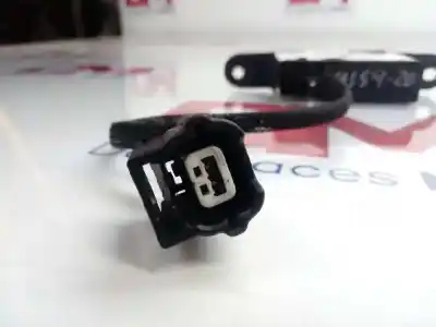 Автозапчасти б/у замок капота за renault scenic iii grand dynamique ссылки oem iam   