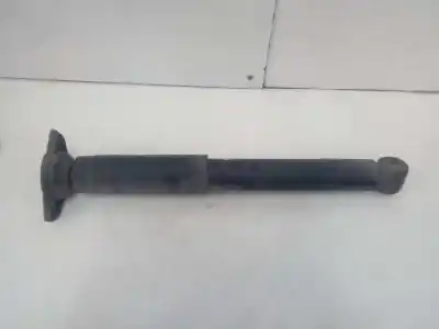 Second-hand car spare part RIGHT REAR SHOCK ABSORBER for FORD S-MAX (CA1)  OEM IAM references 1746172 6G9118080FFF / ME7G9J18008AA 1919327