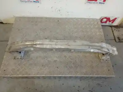Gebrauchtes Autoersatzteil VERSCHIEDENE TEILE zum AUDI A8 (4E)  OEM-IAM-Referenzen   