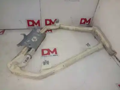 Автозапчасти б/у передняя правая подушка безопасности за mini mini (r56) one ссылки oem iam  Автозапчасти б/у передняя правая подушка безопасности за mini mini (r56) one ссылки oem iam