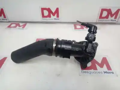 Pezzo di ricambio per auto di seconda mano termostato per bmw serie 3 compact (e46) 1.8 16v riferimenti oem iam 