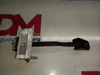 Piesă de schimb auto la mâna a doua opritar usa pentru ford focus lim. (cb4) trend referințe oem iam 3m51r23500aj