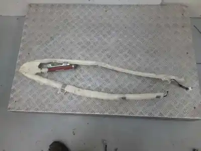 Gebrauchtes Autoersatzteil airbag vorne rechts zum bmw x5 (e70) 3.0d oem-iam-referenzen 