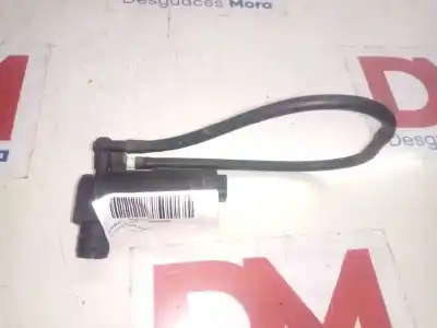 Автозапчасти б/у чистый насос за toyota c-hr (x10) híbrido hybrid active ссылки oem iam 