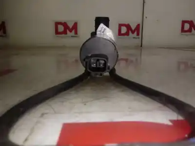 Автозапчасти б/у чистый насос за toyota c-hr (x10) híbrido hybrid active ссылки oem iam   