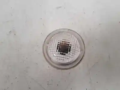 Автозапчасти б/у правая боковая фонарь за land rover range rover (lm) td6 hse ссылки oem iam 