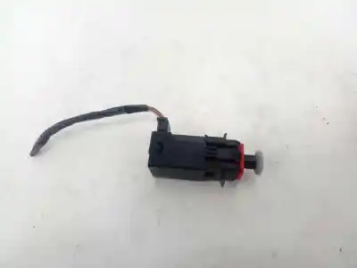 Автозапчасти б/у выключатель за opel corsa e business ссылки oem iam inoceb14xer14