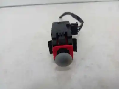 Second-hand car spare part switch for opel corsa e business oem iam references inoceb14xer14  
