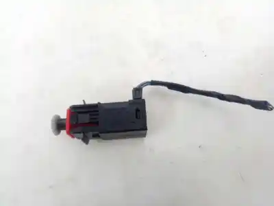 Second-hand car spare part switch for opel corsa e business oem iam references inoceb14xer14  