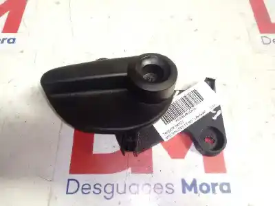 Автозапчасти б/у задняя ручка капота за mini mini (f56) 1.5 12v turbodiesel ссылки oem iam 