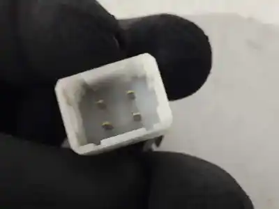 Автозапчастина б/у вимикач для renault kangoo (f/kc0) alize посилання на oem iam   