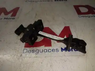 Автозапчастина б/у фільм дверей для bmw i3 (i01) i3 rex посилання на oem iam 