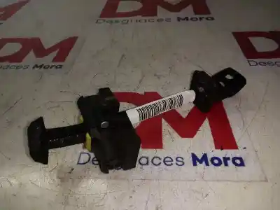 Автозапчастина б/у фільм дверей для bmw i3 (i01) i3 rex посилання на oem iam   