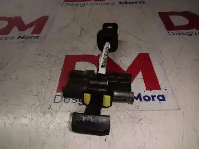 Автозапчастина б/у фільм дверей для bmw i3 (i01) i3 rex посилання на oem iam   