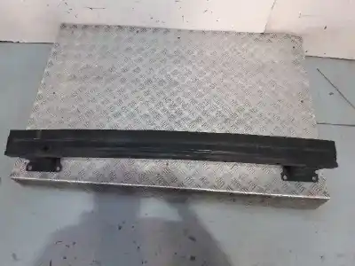 İkinci el araba yedek parçası ön tampon spoileri için peugeot 207 confort oem iam referansları   