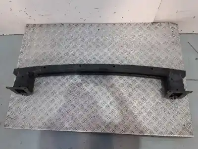 İkinci el araba yedek parçası ön tampon spoileri için peugeot 207 confort oem iam referansları   