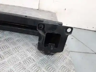 İkinci el araba yedek parçası ön tampon spoileri için peugeot 207 confort oem iam referansları   