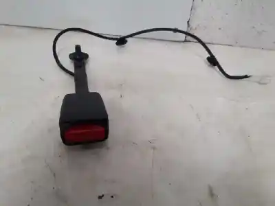 Tweedehands auto-onderdeel riemhaak links voor voor renault kadjar business oem iam-referenties 