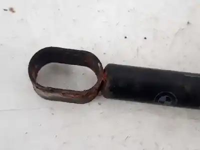 Second-hand car spare part door stop for bmw serie 7 (e65/e66) 730d oem iam references   