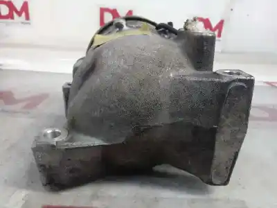 Second-hand car spare part air conditioning compressor for nissan sunny berlina (n14) * oem iam references 9260062y02  