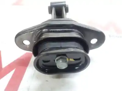 Second-hand car spare part rear engine support for kia rio (yb) attract oem iam references   