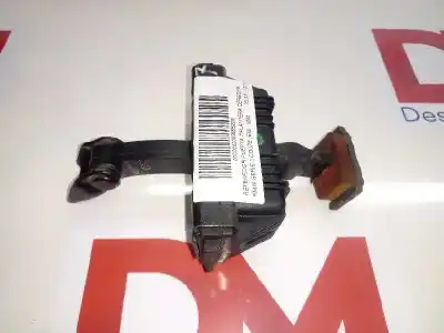 Second-hand car spare part door stop for bmw serie 3 coupe (e92) 320d oem iam references 