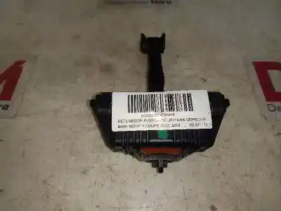 Pezzo di ricambio per auto di seconda mano fermo porta per bmw serie 3 coupe (e92) 320d riferimenti oem iam 