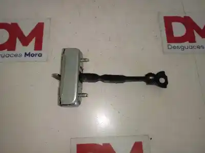 Piesă de schimb auto la mâna a doua opritar usa pentru toyota corolla (e12) 1.6 16v referințe oem iam 