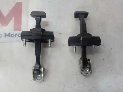 Tweedehands auto-onderdeel deurbeveiliging voor fiat 500 l (330) beats edition oem iam-referenties 