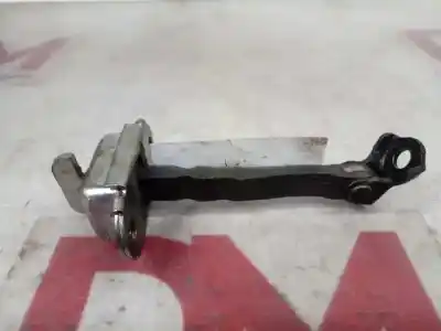 Pezzo di ricambio per auto di seconda mano fermo porta per citroen c1 city edition riferimenti oem iam 
