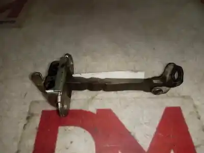 Pezzo di ricambio per auto di seconda mano fermo porta per citroen c1 city edition riferimenti oem iam 