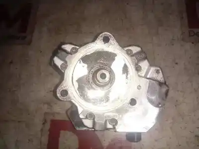 Peça sobressalente para automóvel em segunda mão bomba de injeção por bmw serie 3 berlina (e46) 320d referências oem iam 0445010045