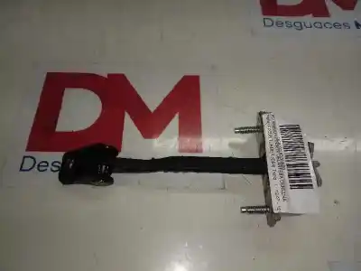 Piesă de schimb auto la mâna a doua opritar usa pentru ford focus lim. (cb4) trend referințe oem iam 3m51r23500aj