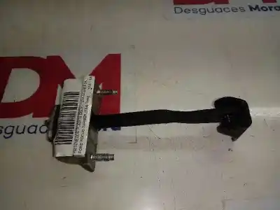 Piesă de schimb auto la mâna a doua opritar usa pentru ford focus lim. (cb4) trend referințe oem iam 3m51r23500aj