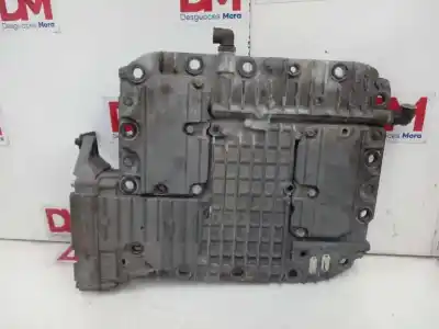 Second-hand car spare part automatic gearbox control unit for volvo fh fh 16 610 (2004) oem iam references 21536233  