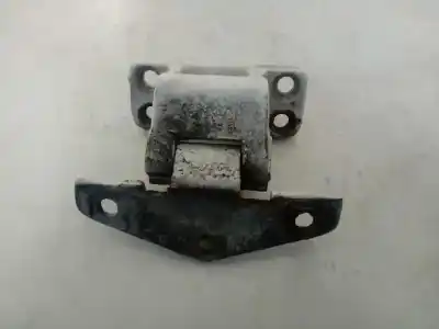 Second-hand car spare part hinge for volvo fh 12 420 oem iam references   