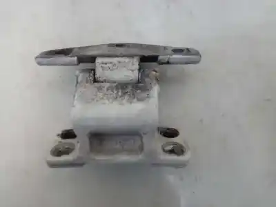 Second-hand car spare part hinge for volvo fh 12 420 oem iam references   